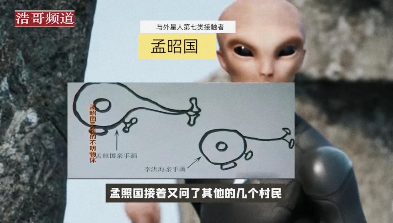 孟照国事件应继续追查！

31年前，黑龙江省五常市凤凰山孟照国事件，影响深远，我