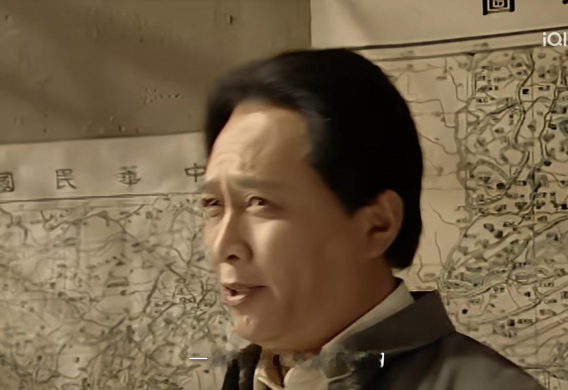 三面伏击和口袋阵的打法没问题，可问题是面对什么样的敌情，采用什么样的打法才是正确
