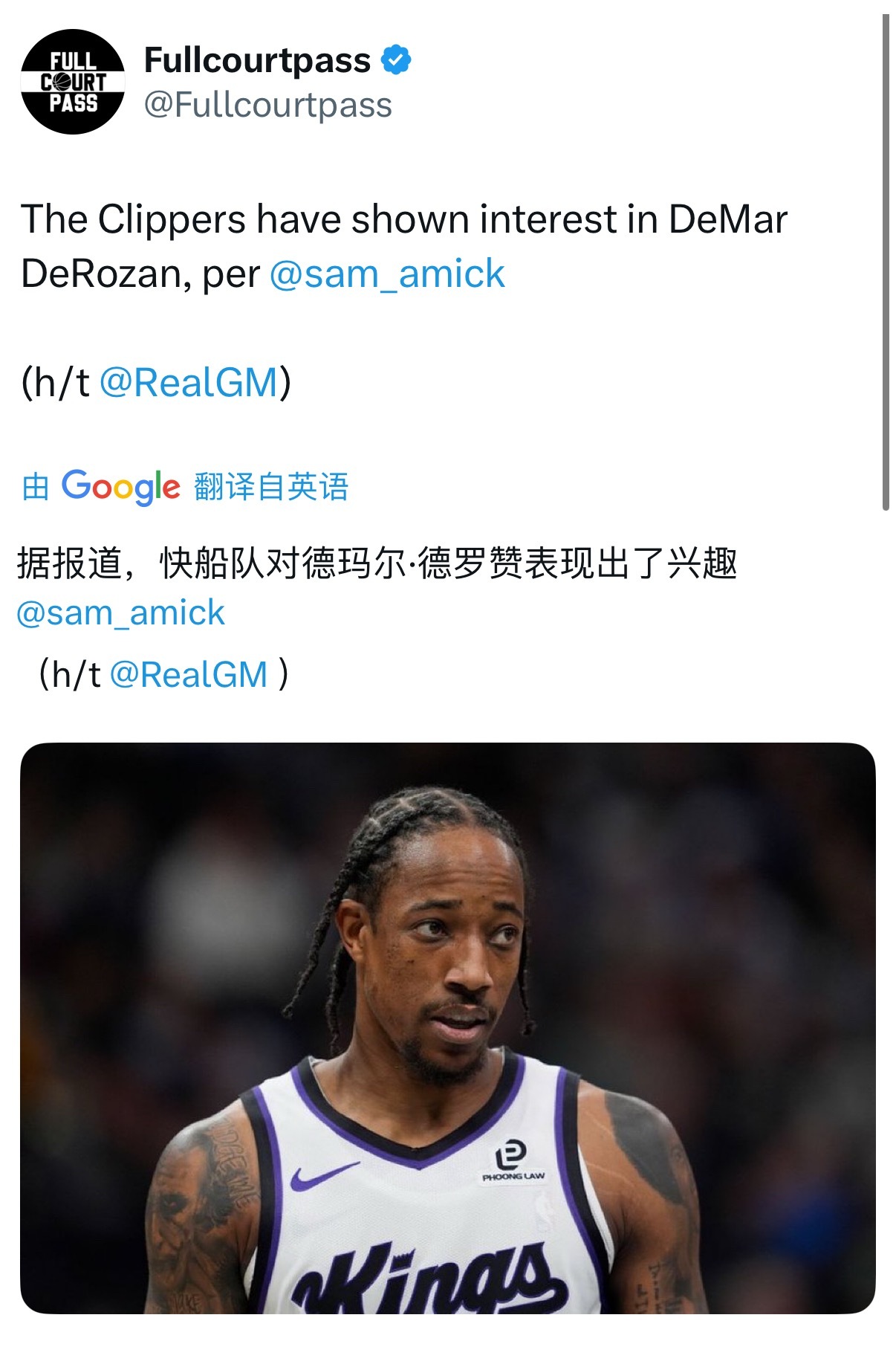 除了年龄哪合适了？