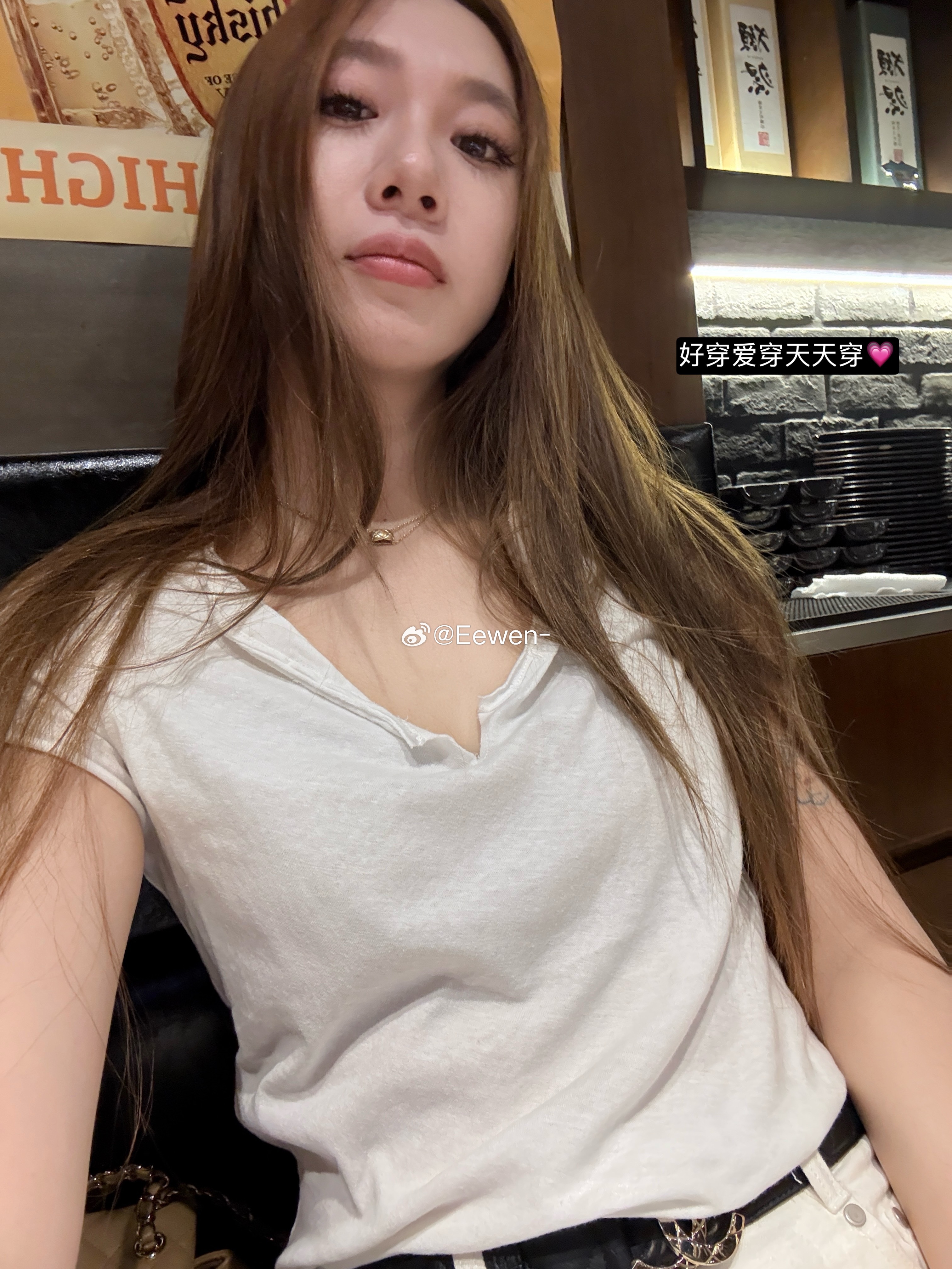 发发美景和日常库存大连这个喜鼎海胆水饺真的有点太美味了 ​​​