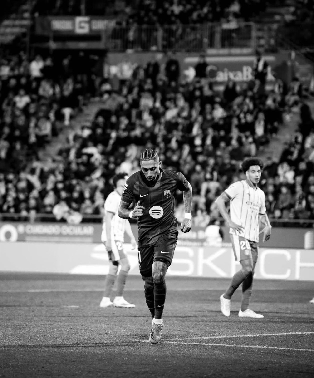 拉菲尼亚ins更新🆕：“嗯，我们有很多需要改进的地方，但不仅仅是我们。当规则因