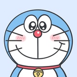 亮安品品汽车