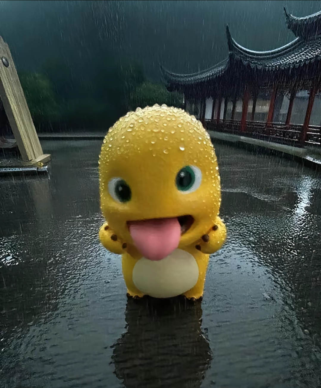 分享图片 