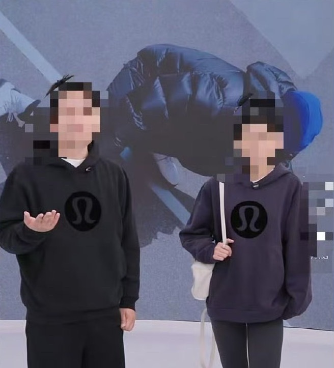 主要是这个标，太大就不好看了 小的一点点就还行，不过要说非常像的话，我也真的没觉