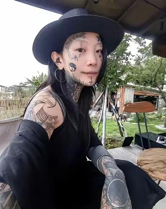 这样的花姑娘你敢娶吗？如果娶，愿意掏多少彩礼？很多人人会说，就算是不要一分钱彩礼