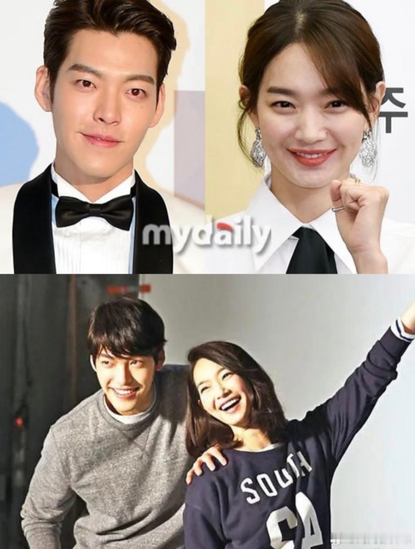 啊啊啊啊 祝福 两个很好的人！！2017年的一场突如其来的疾病给他的生活带来了猝