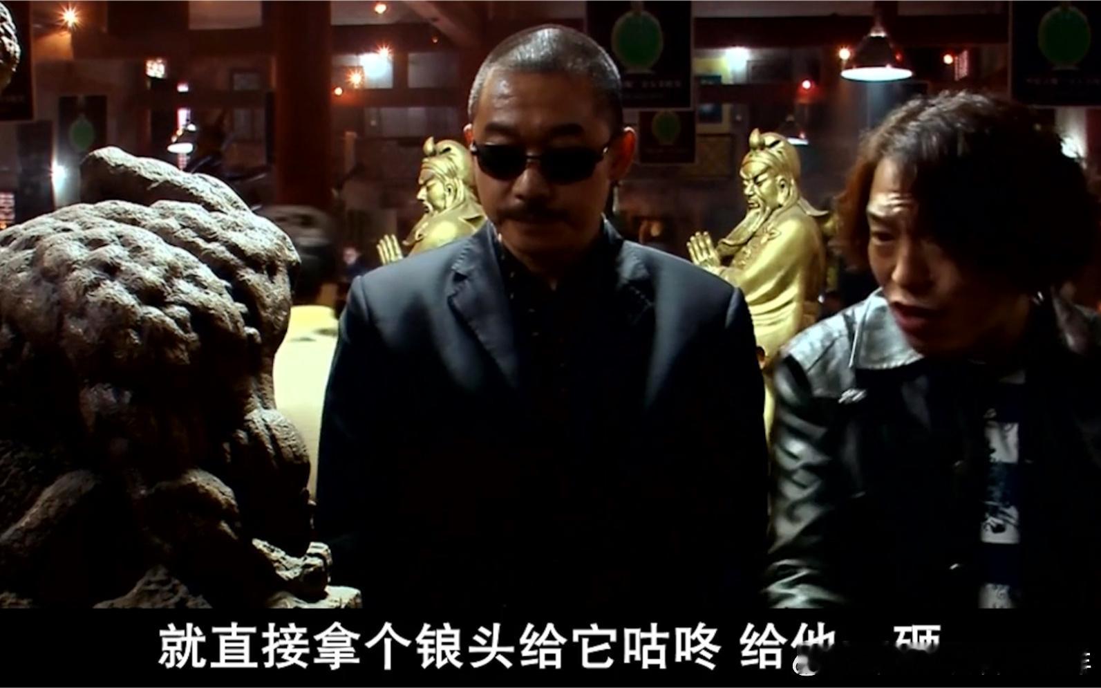 梵克雅宝的埃及纳兹利王后钻石项链于奥地利维也纳被盗！当地时间周四下午，MAK 博