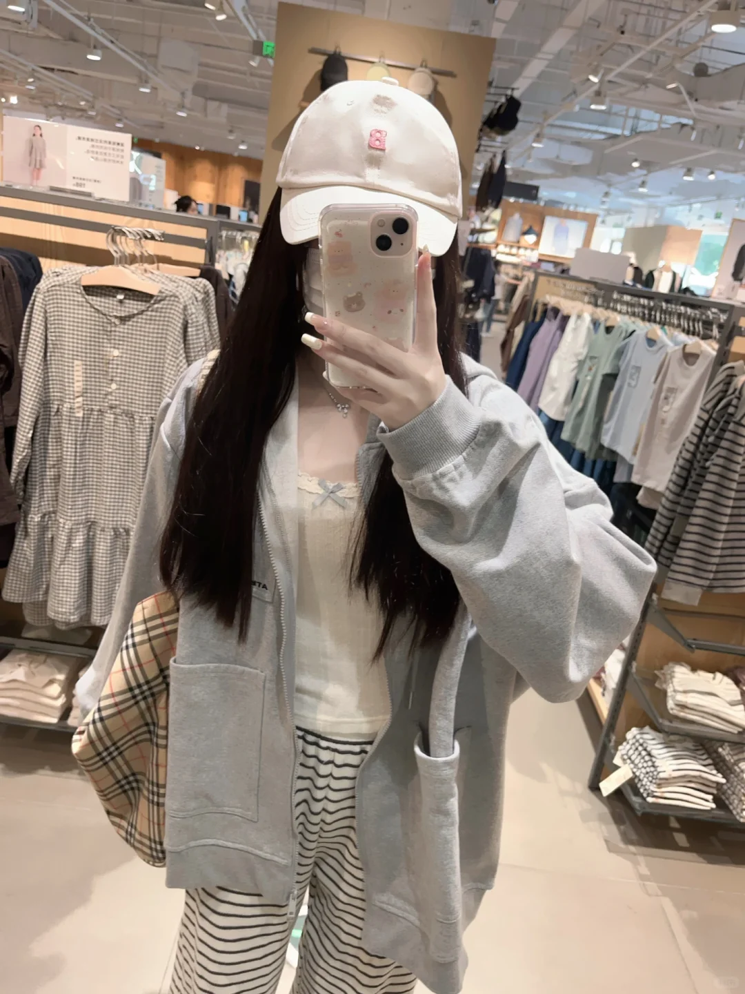 乖乖嘟૮⌯'ㅅ'⌯ა