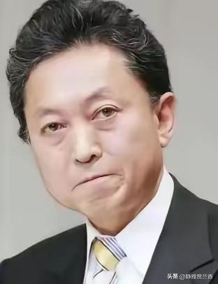 日本前首相表示：中国当年之所以放弃日本的战争赔偿，那是因为日本答应了中方的要求，