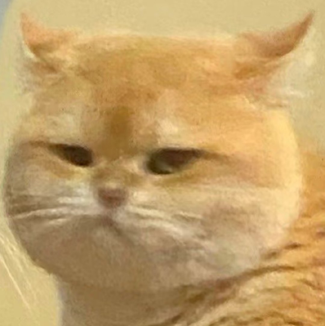 两件事一起来！1⃣️签到发帖超like先去王一博 签到！超like每个浩要保持在