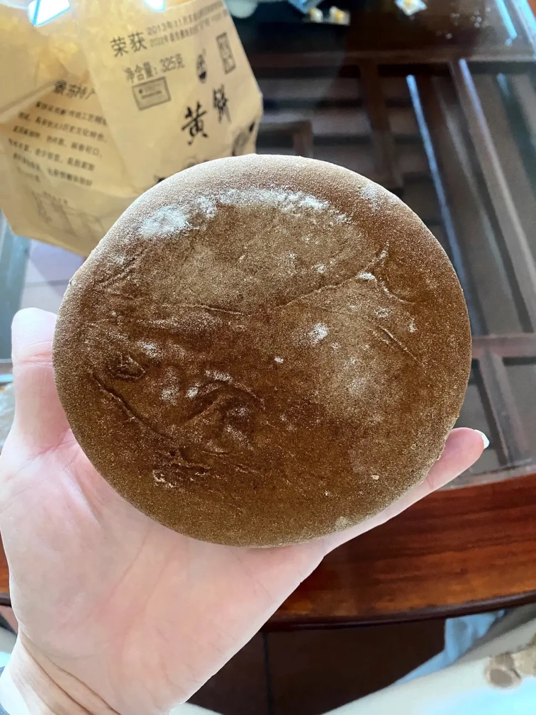 食品生0添加减脂特产美食分享(26/100)㊙️