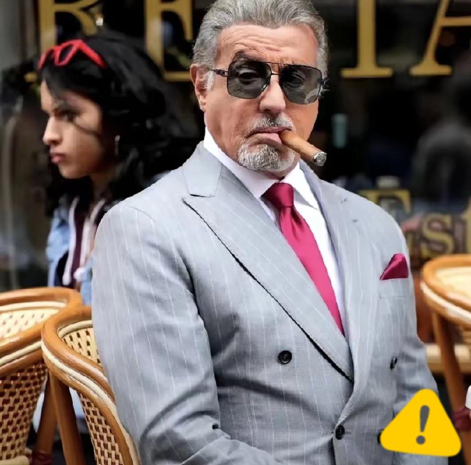 纽约富豪大逃亡！

史泰龙"永不再回"，


激进新政成压垮骆驼的最后一根稻草？