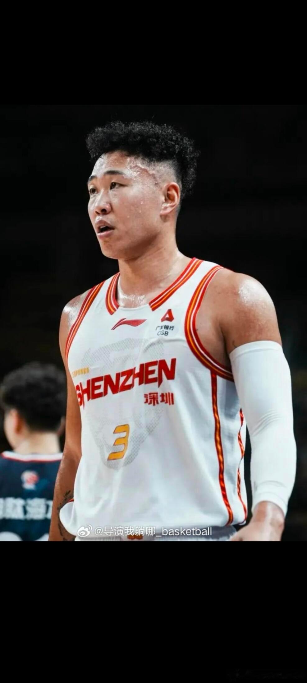 亚运会[超话]中国男篮明日出战亚运会中国男篮亚运首战哈萨克斯坦亚运会今日开赛，中
