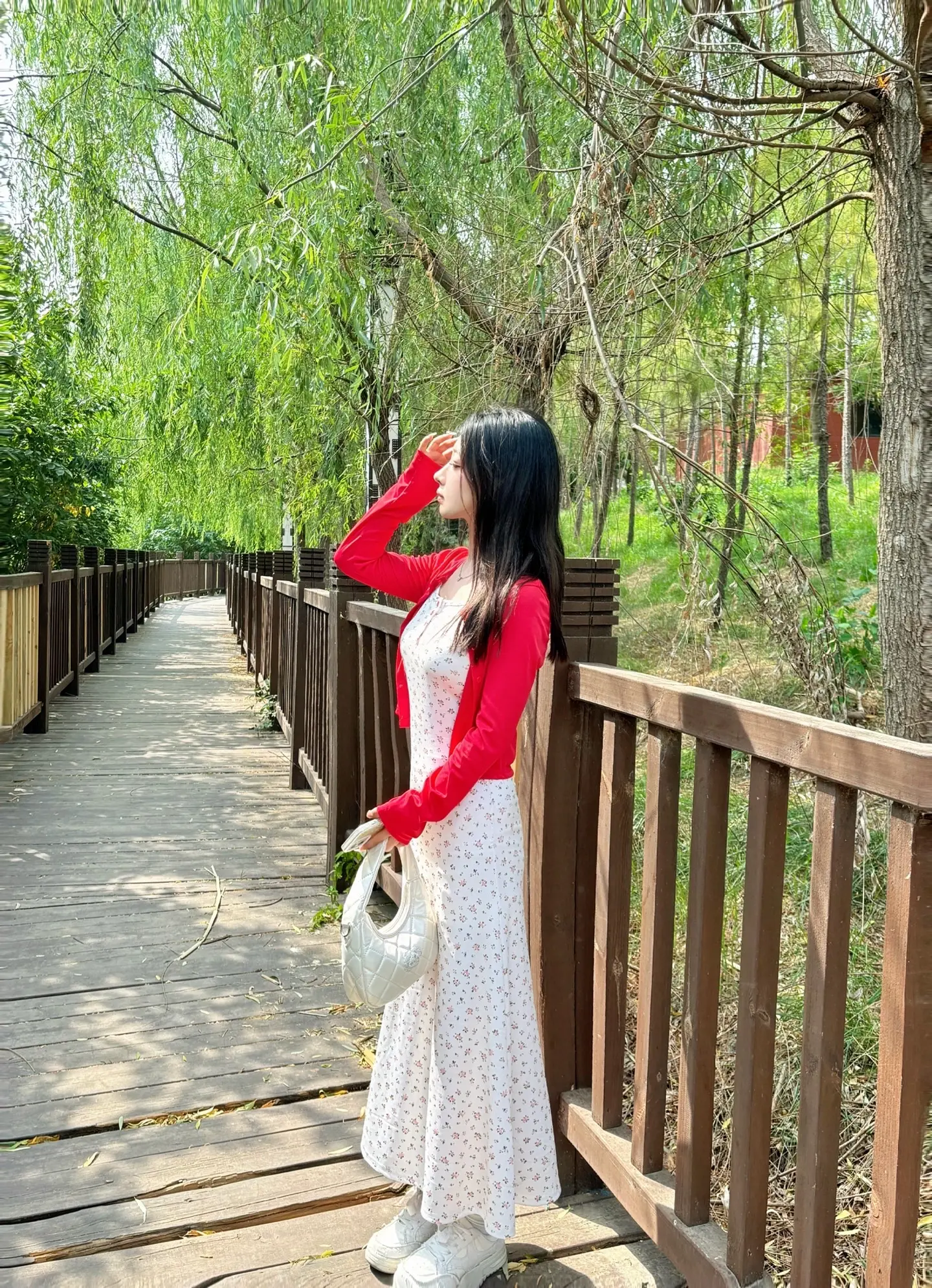 靠近你 靠近幸福ᗜᴗᗜ