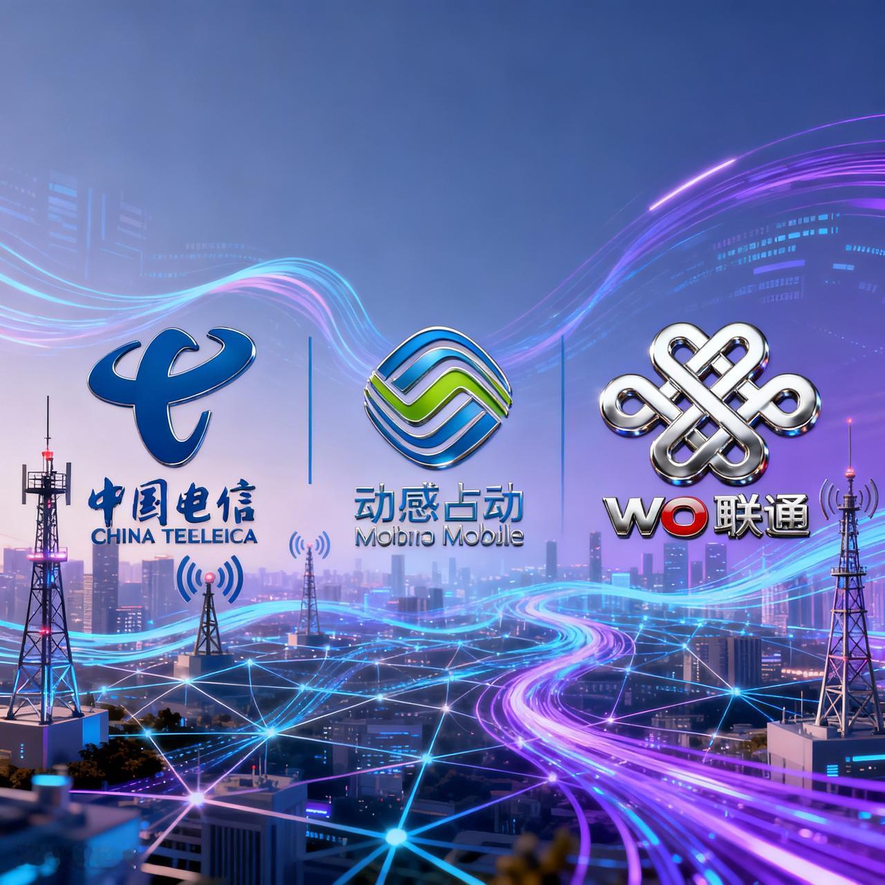 不熟悉的省外手机号码一概不接，这是我的习惯，因为我的社交圈到不了省外，即使有，手