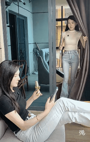 上班的目的就是为了享受生活，那不上班是不是就直接可以享受生活