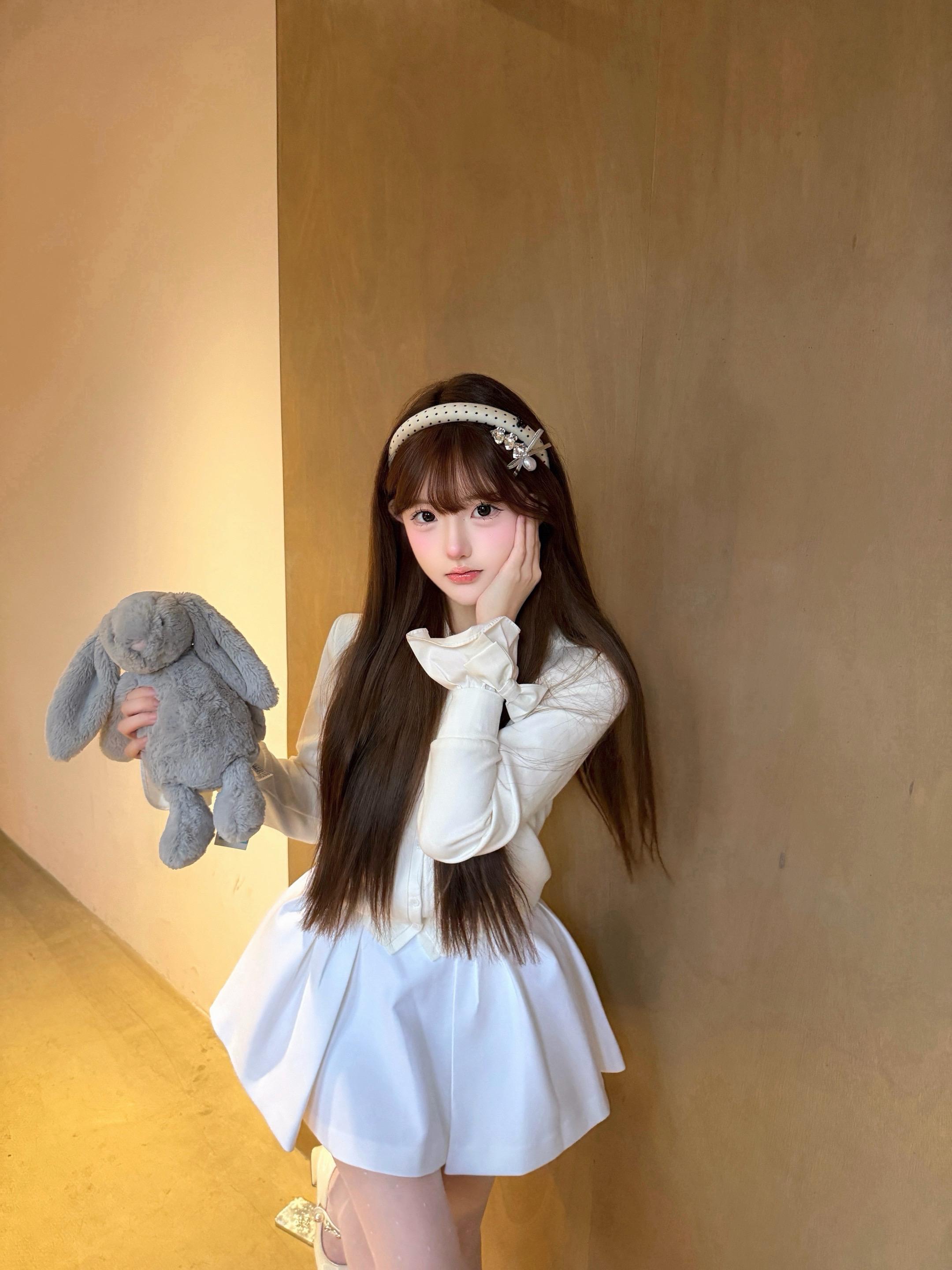 后来才明白 原来我爱别人的方式 都是自己最想被爱的样子