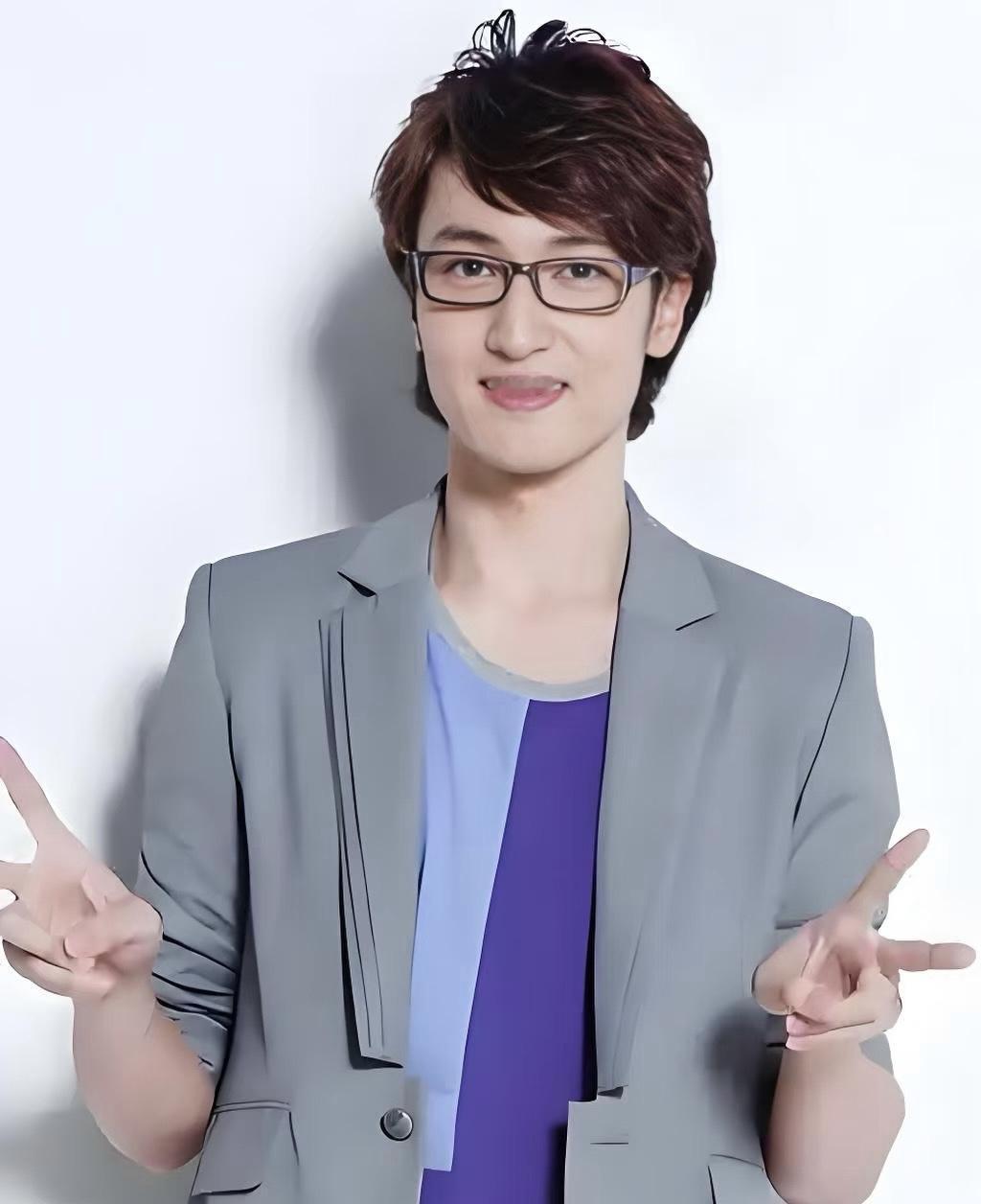 王传君是真明白人！

当年一众明星站王家卫的《摆渡人》，只有王传君耿直的说“我不