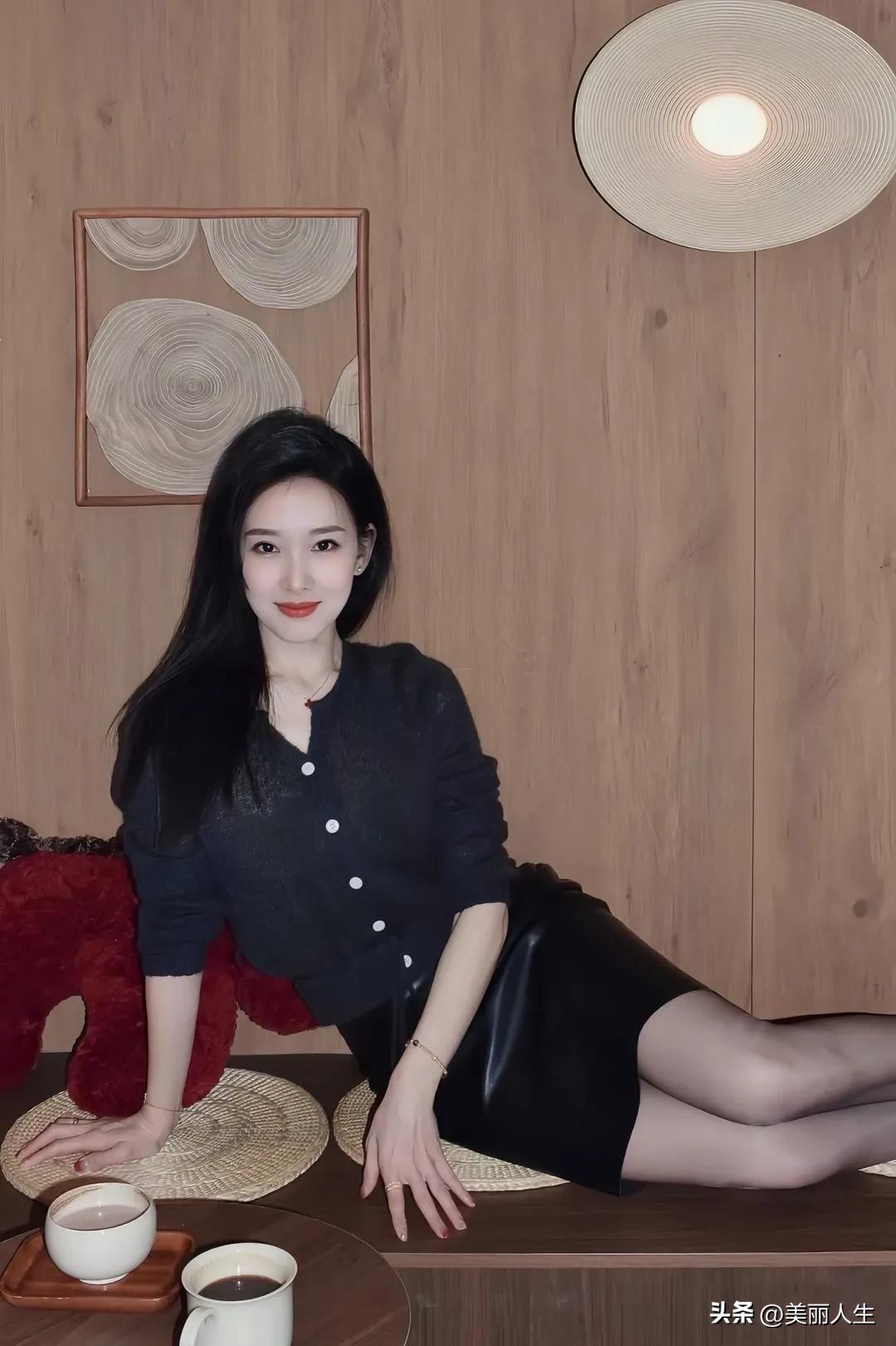 特别特别好吃😋
