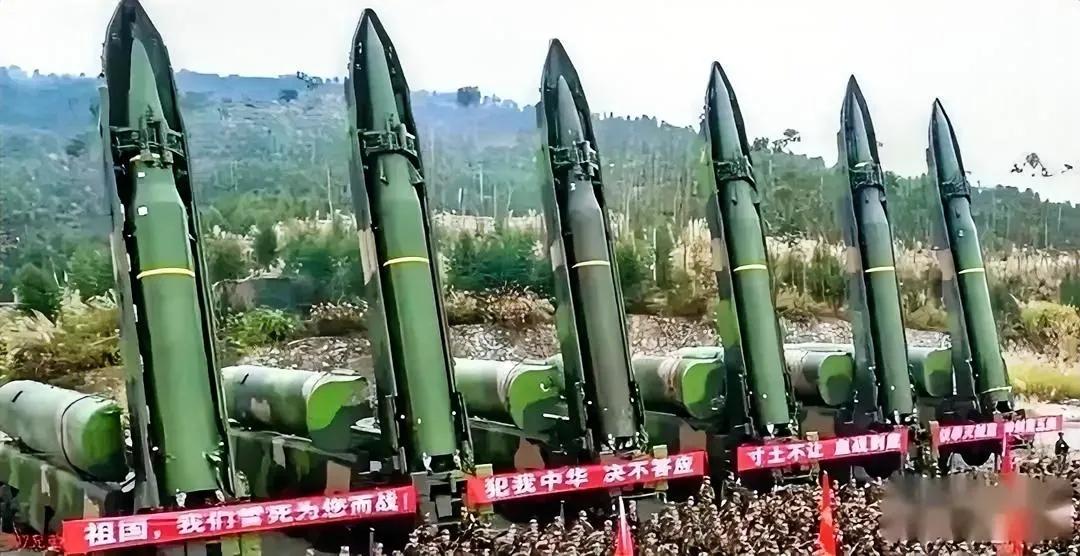 美国开始失眠了！
中国、俄罗斯、伊朗、委内瑞拉、尼加拉瓜，厄瓜多尔，阿根廷，古巴