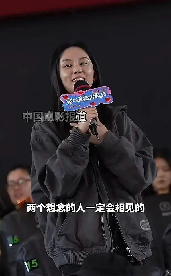 周也是95花中最离不了p图的吧？