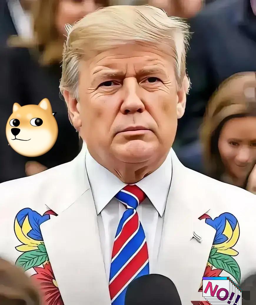 美国国务院消息！
2025年12月6日，美国国务院突然宣布美乌双方就"和平计划"