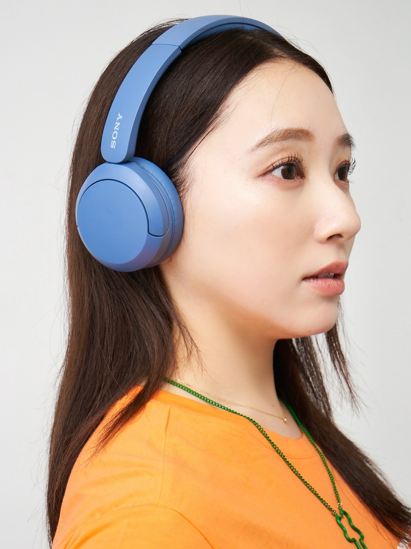 佐藤詩織 ​​​