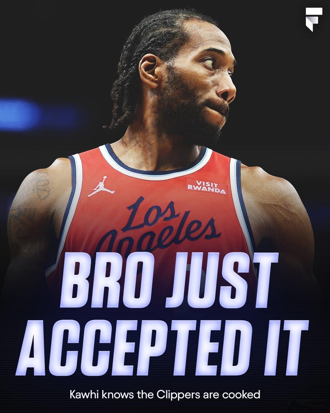 据蒂姆·川上报道, 快船招募违规事件的处罚预计将主要围绕莱昂纳德的合同展开，内部