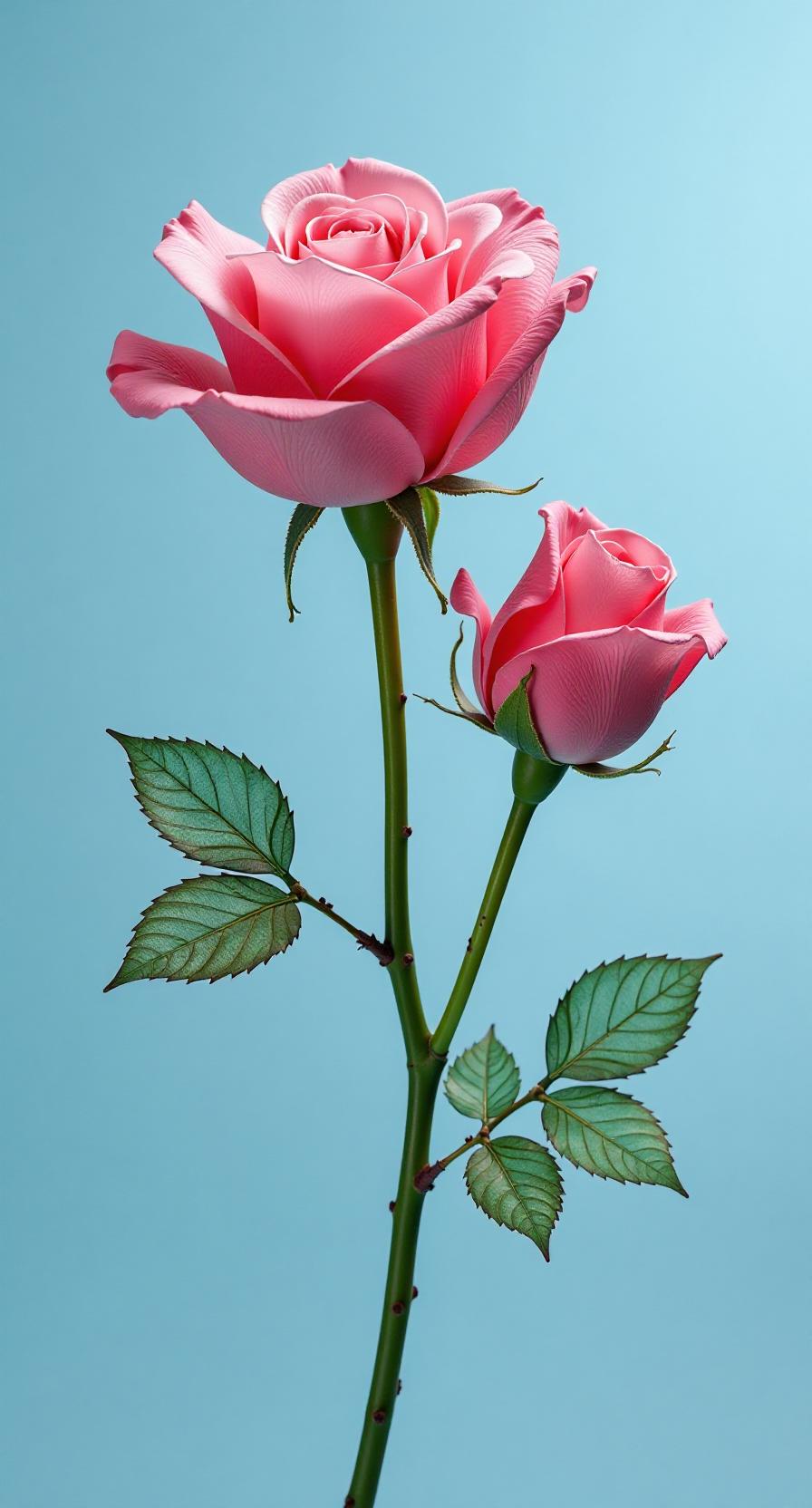 微信搜索老街取图输入z750115z得原图