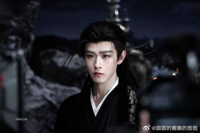 田嘉瑞田嘉瑞月鳞绮纪有效播剧田嘉瑞重回钻超 一番破亿实绩到手，钻超回归，未来可期