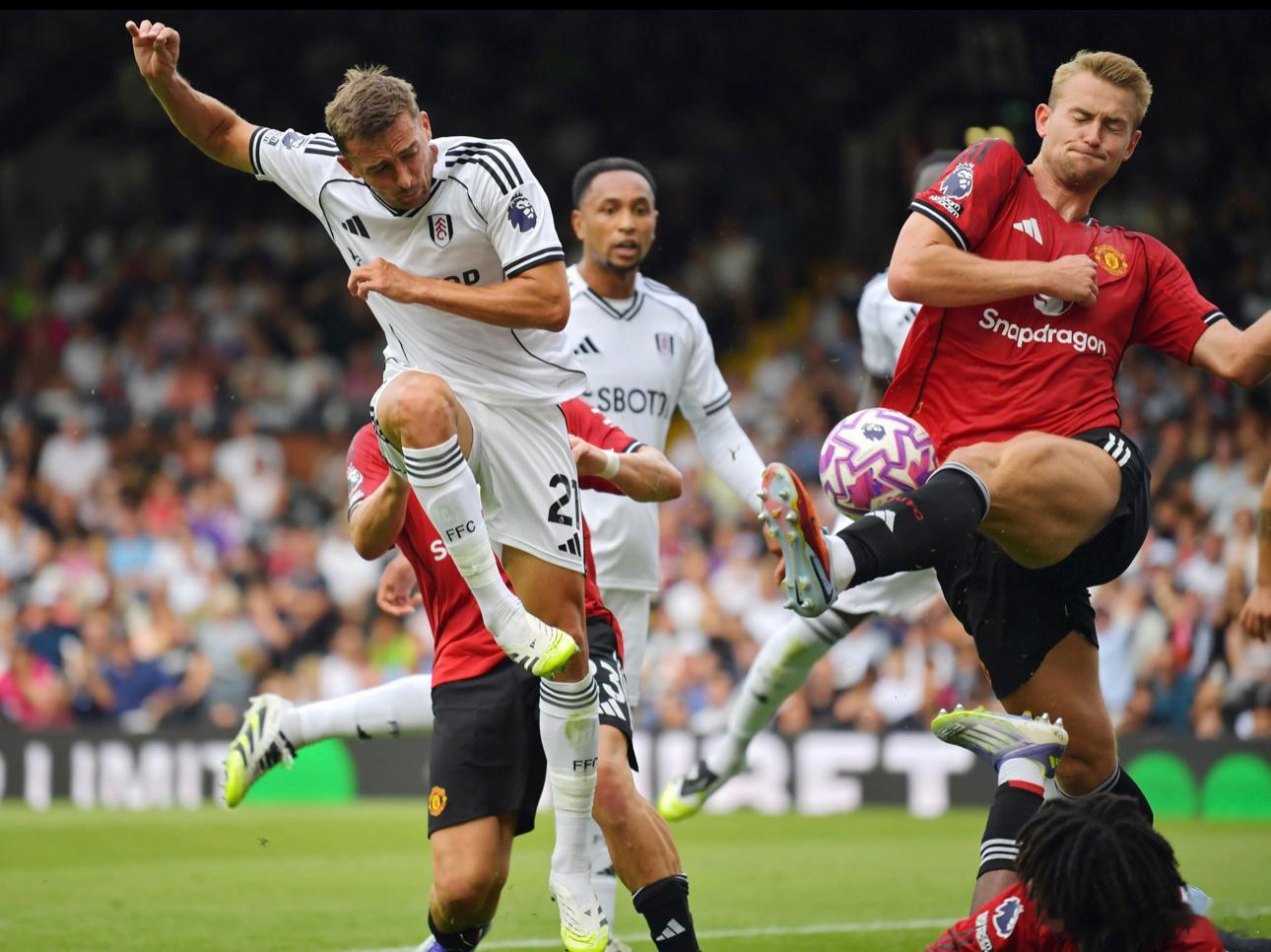 007西布朗vs伊普斯维奇推荐：负比分：0-2,1-2伊普斯维奇全力冲击直升名额