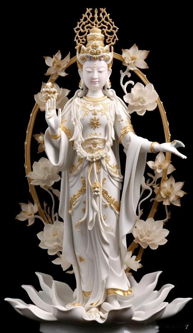 经典老人言
男怕胖女怕壮，两个胖子闹离婚。
男瘦高女瘦枯，男女都瘦要翻脸。
男怕