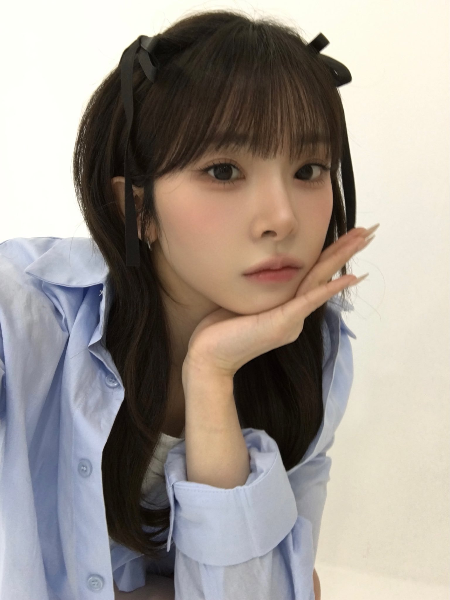 260504 tripleS Kotone嘉味元琴音 