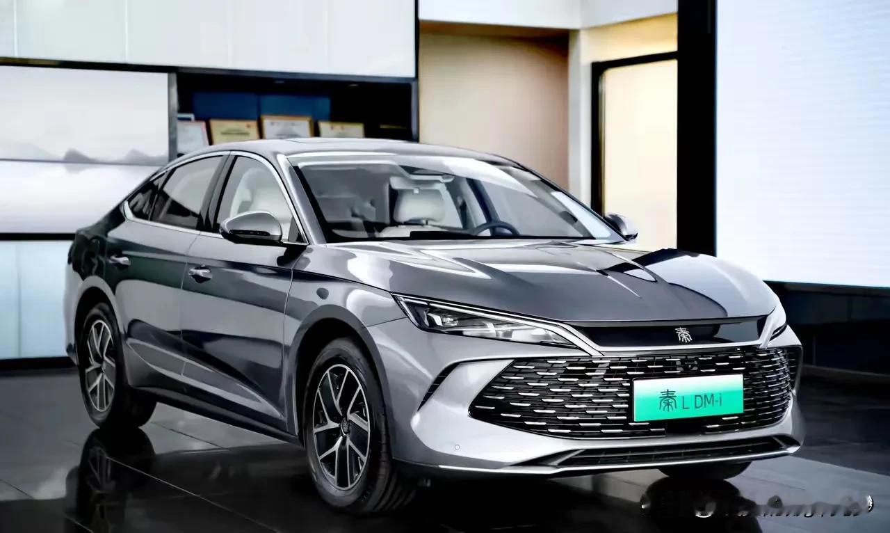 灵魂三问，为什么rav4荣放是全球第一的SUV？因为不是所有国家都买得到byd 