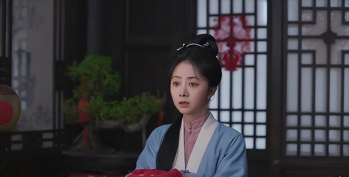 《兰香如故》中兰香一家一共挣了多少银子？
翠雀花胜事件，挽回了林家颜面，兰香立了