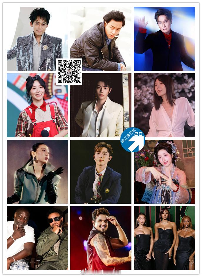 【直播贴】每天15点-16点《岷江排行榜》跟帖回复歌手名或歌曲名（1号1日计1票