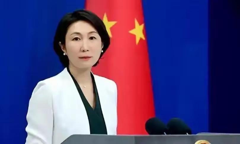 伊朗交底不到24小时，中国表态，哈梅内伊等不到中国的飞机大炮？

伊朗刚把导弹实