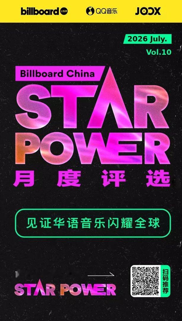 开始做任务啦 