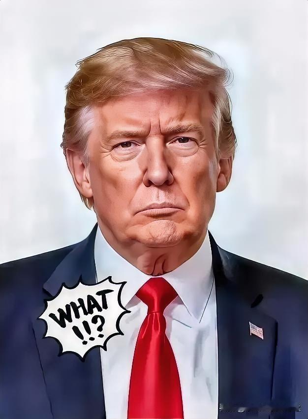 快报，快报
美国正式宣布了
2025年11月4日，美国联邦政府正式宣布其“停摆”