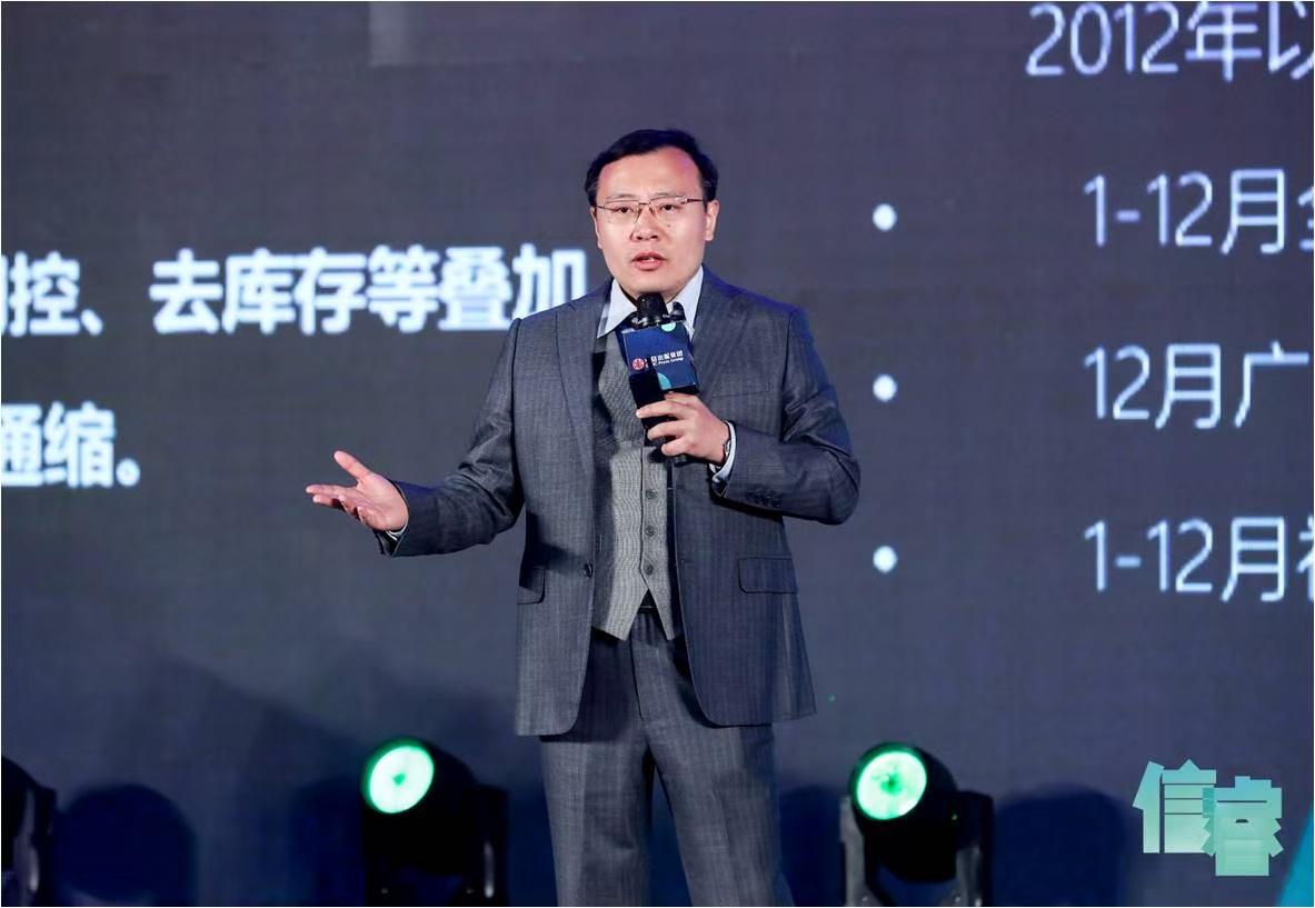 智欲圆而行欲方，胆欲大而心欲小
​其容固宜有度，出言尤贵有章