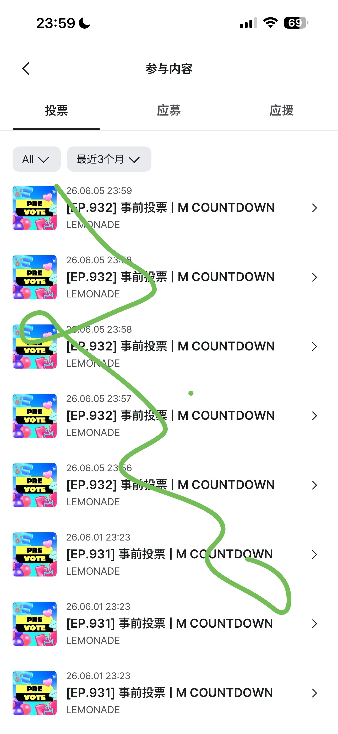 差距咋这么大