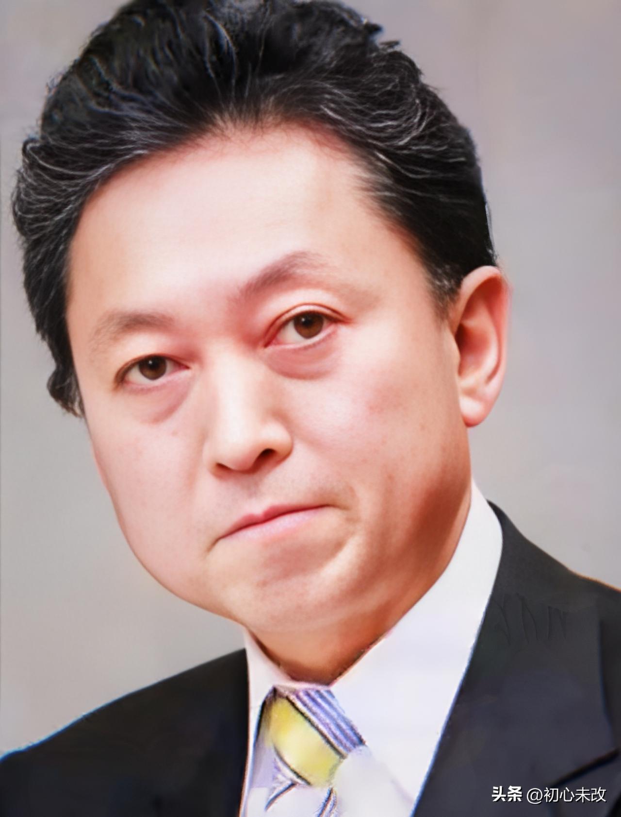 当年，中国之所以放弃日本的战争赔偿，核心是与日本达成建交的核心共识，日本承认一个