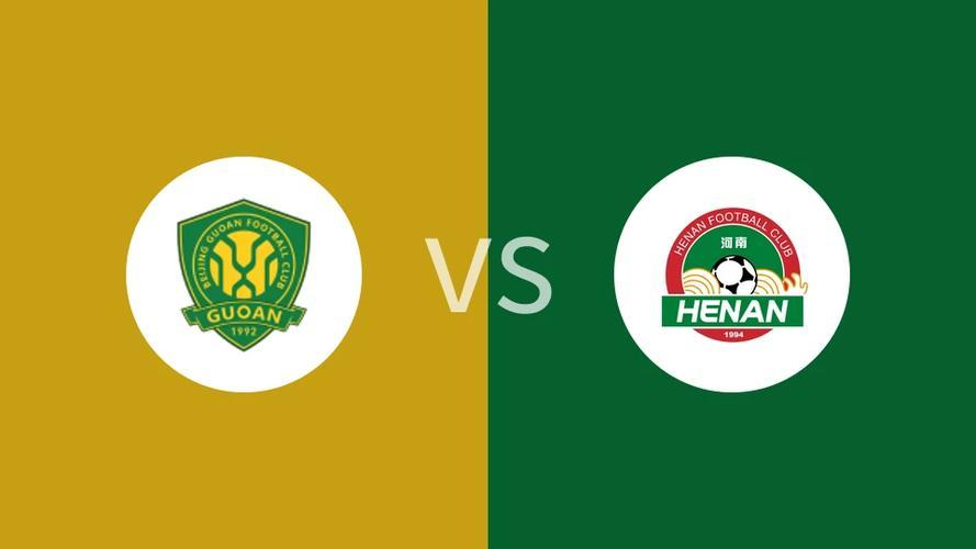 足协杯的中国AC米兰诞生！
如果说山东泰山是足协杯的中国皇马，那么北京国安就是足