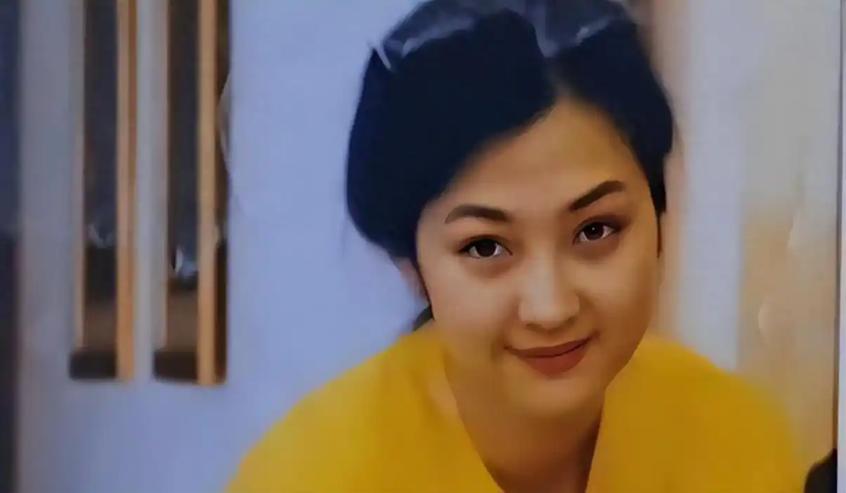 她是赖昌星“色贿”的工具，给杨前线做情妇生儿子，今现状如何？1996年，厦门市里