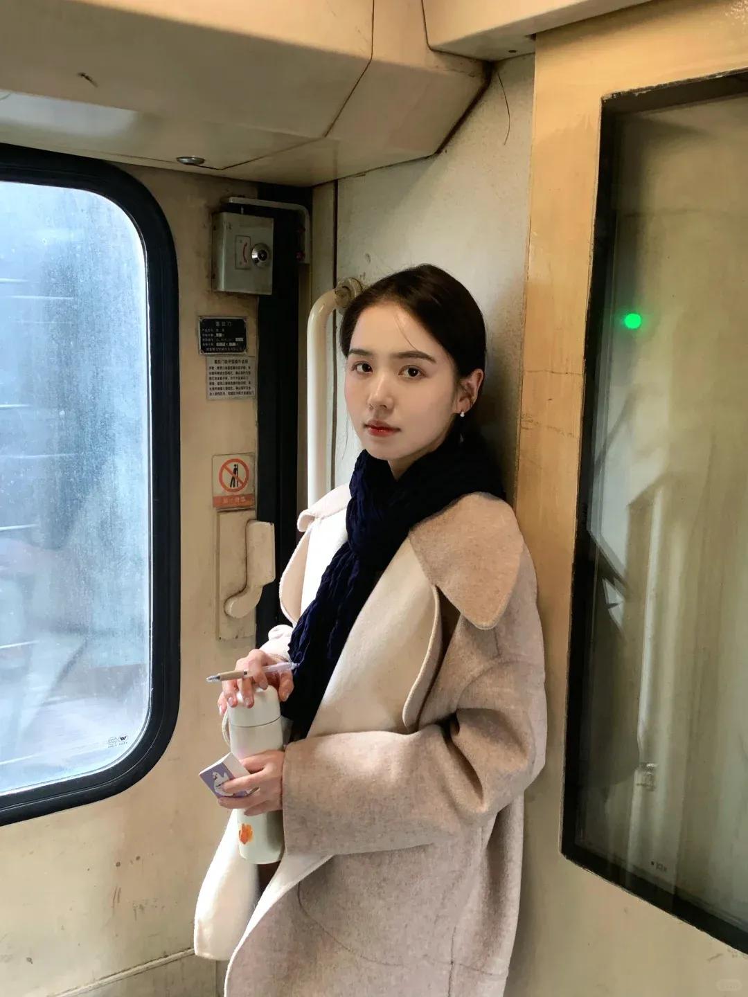 如果 100万和她只能选一个，你选哪个