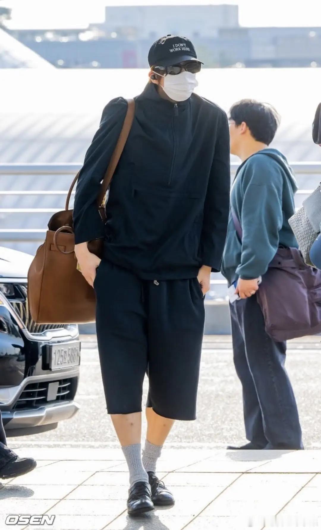 anton这个腿 可以争六腿一吗 