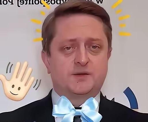 波兰关闭中欧班列口岸，西方媒体纷纷表示“怂”！网友却说：波兰你做对了。但是波兰真