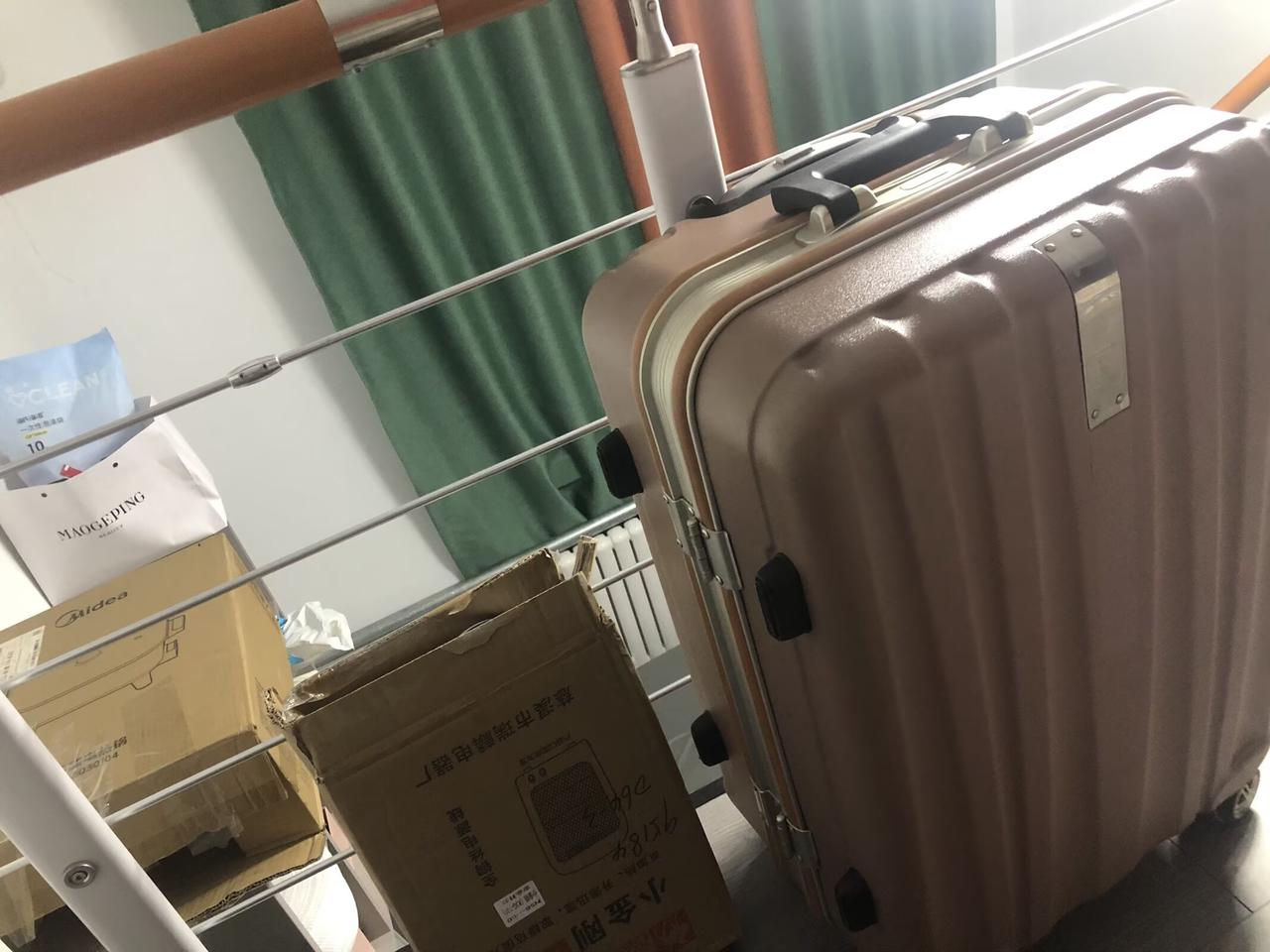 与鸿蒙共赴星光之约