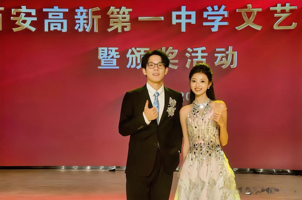 近日，职场综艺《令人心动的offer7》正在热播，有一位实习生引起了我的关注，她