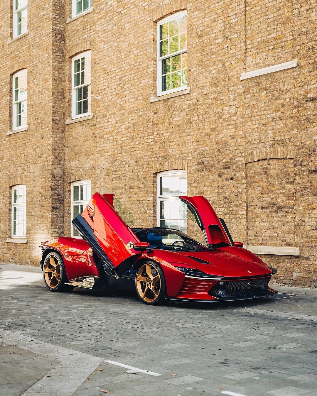 Morning柴斯基的早安图